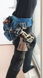 DSC_0481 (1406x2500).jpg